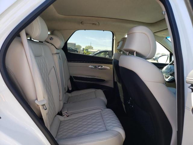 Photo 11 from auction – 2024 GENESIS GV70 BASE with VIN 5NMMCDTC0RH003547