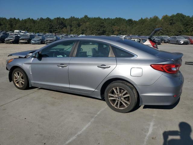 Photo 2 from auction – 2016 HYUNDAI SONATA SE with VIN 5NPE24AF5GH298147