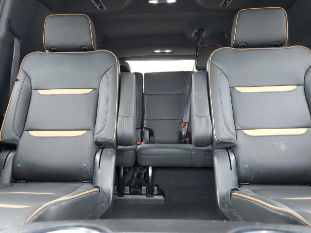 Photo 10 from auction – 2023 GMC YUKON XL K with VIN 1GKS2HKL2PR453068