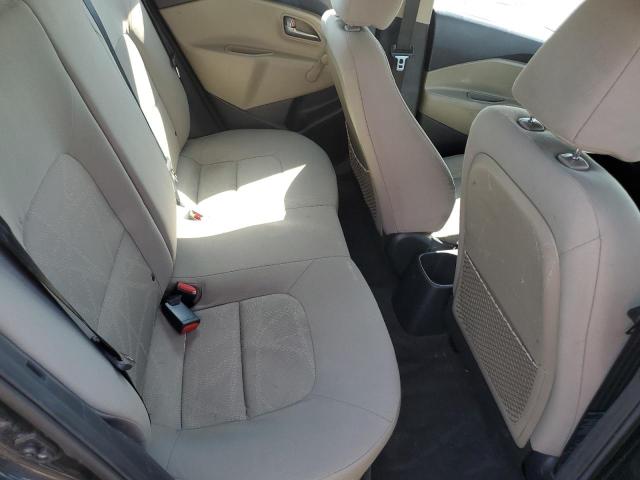 Photo 11 from auction – 2017 KIA RIO LX with VIN KNADM5A36H6007858