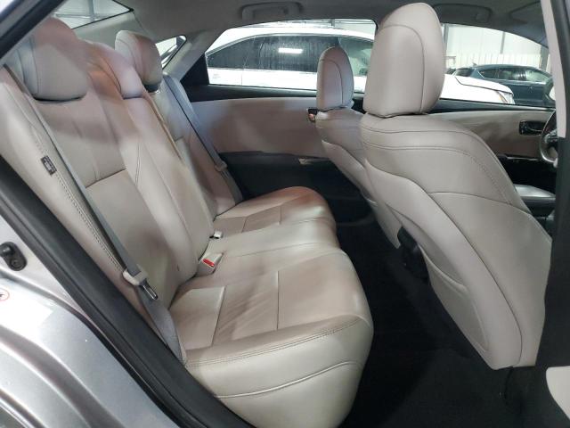 Photo 10 from auction – 2015 TOYOTA AVALON XLE with VIN 4T1BK1EB3FU152855