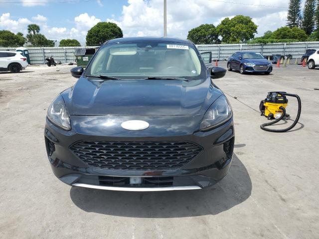 Photo 5 from auction – 2020 FORD ESCAPE SE with VIN 1FMCU9G64LUC45344