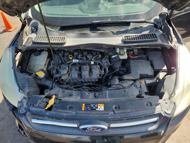 Photo 12 from auction – 2013 FORD ESCAPE SE with VIN 1FMCU9G90DUC61889