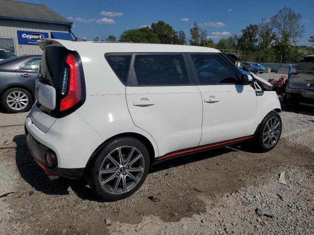 Photo 3 from auction – 2018 KIA SOUL ! with VIN KNDJX3AA9J7528606