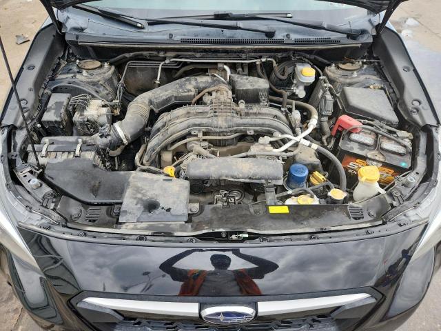 Photo 12 from auction – 2019 SUBARU CROSSTREK with VIN JF2GTACC1KH207732