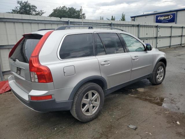Photo 3 from auction – 2007 VOLVO XC90 3.2 with VIN YV4CN982671376311