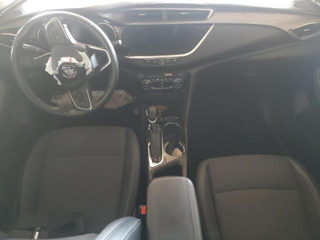 Photo 8 from auction – 2021 BUICK ENCORE GX SELECT with VIN KL4MMDSL3MB157420