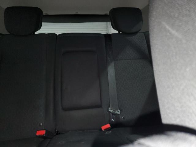 Photo 10 from auction – 2016 CHEVROLET TRAX LS with VIN 3GNCJNSB2GL278232