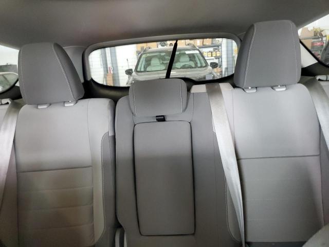 Photo 10 from auction – 2015 FORD ESCAPE SE with VIN 1FMCU0G92FUA80467