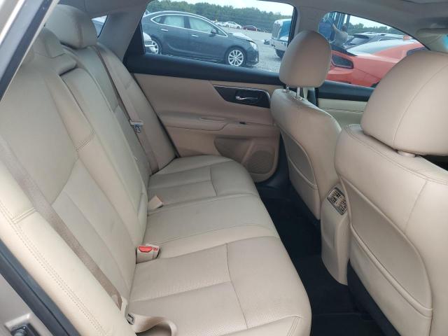 Photo 10 from auction – 2015 NISSAN ALTIMA 2.5 with VIN 1N4AL3AP1FN913022