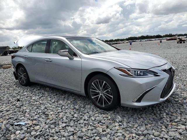 Photo 4 from auction – 2023 LEXUS ES 350 BAS with VIN 58ADZ1B17PU144266