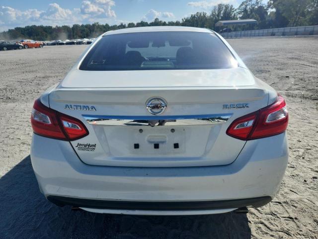 Photo 6 from auction – 2016 NISSAN ALITMA with VIN 1N4BL3AP8GC166262