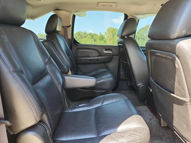 Photo 11 from auction – 2011 CADILLAC ESCALADE E with VIN 1GYS3GEF9BR272979