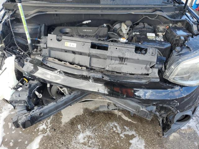 Photo 12 from auction – 2019 KIA SOUL with VIN KNDJN2A27K7661844