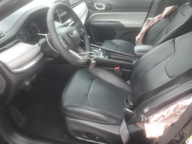 Photo 7 from auction – 2023 JEEP COMPASS LI with VIN 3C4NJDCNXPT506546