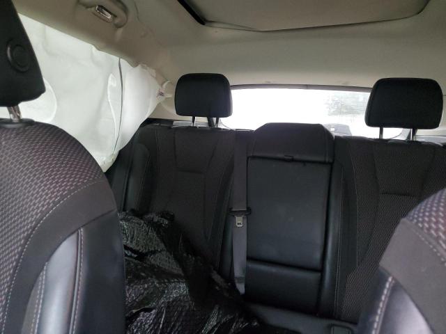 Photo 10 from auction – 2022 BUICK ENVISION P with VIN LRBAZLR41ND021696