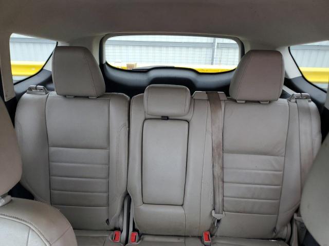 Photo 10 from auction – 2014 FORD ESCAPE TIT with VIN 1FMCU0J95EUA93012