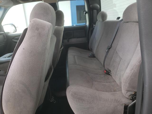 Photo 10 from auction – 2007 CHEVROLET SILVERADO with VIN 1GCEC19V27Z194019