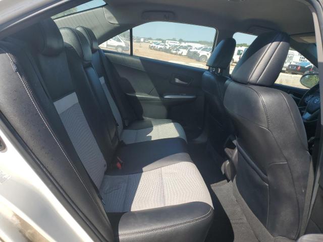 Photo 10 from auction – 2014 TOYOTA CAMRY L with VIN 4T1BF1FK3EU460061