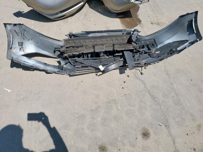 Photo 12 from auction – 2013 FORD FUSION with VIN 3FA6P0H79DR195857