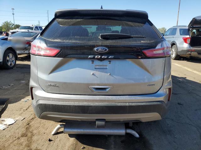 Foto 6 de la subasta – 2024 FORD EDGE SEL con VIN 2FMPK4J96RBB09678
