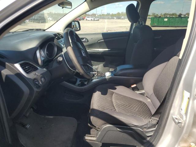 Photo 7 from auction – 2013 DODGE JOURNEY SX with VIN 3C4PDCBG1DT560844