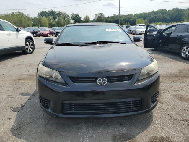Photo 5 from auction – 2013 TOYOTA SCION TC with VIN JTKJF5C75D3051029
