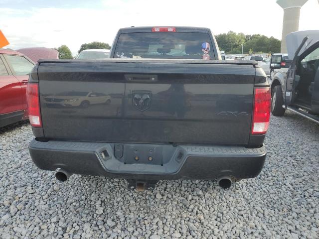 Photo 6 from auction – 2015 RAM 1500 ST with VIN 1C6RR7FT1FS683127