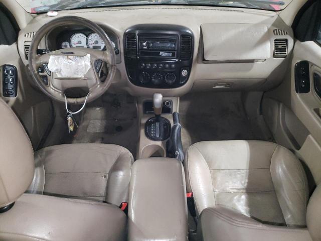 Photo 8 from auction – 2006 FORD ESCAPE LIM with VIN 1FMYU94176KB17694