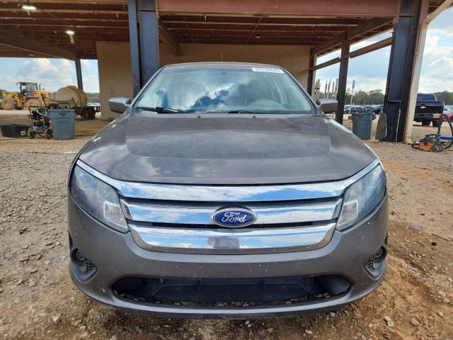 Photo 5 from auction – 2011 FORD FUSION SE with VIN 3FAHP0HA9BR222444