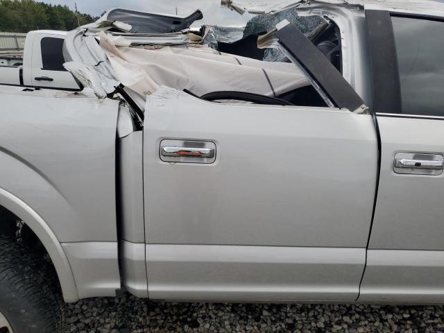 Photo 10 from auction – 2015 FORD F150 SUPER with VIN 1FTEW1EG7FFC69702