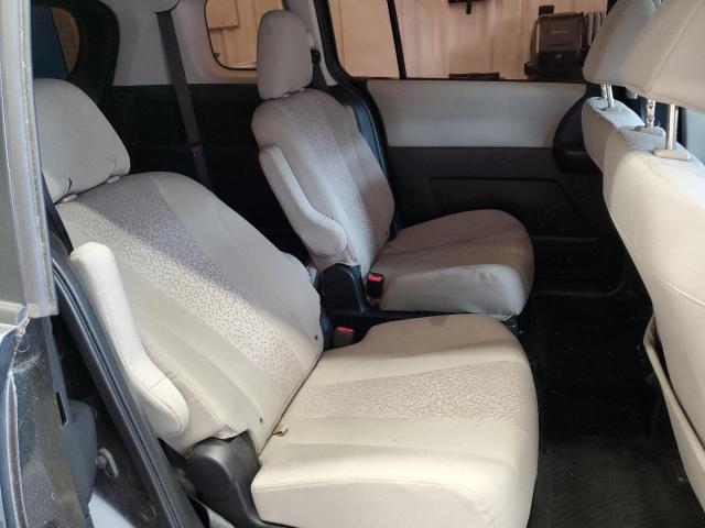 Photo 11 from auction – 2012 MAZDA 5 with VIN JM1CW2BL4C0128521