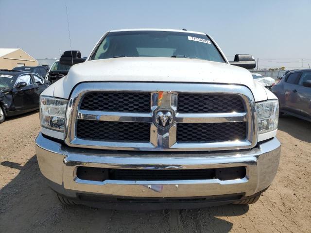 Photo 5 from auction – 2014 RAM 2500 ST with VIN 3C6UR5HL6EG168688