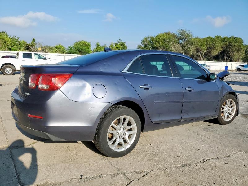 Photo 3 from auction – 2014 CHEVROLET MALIBU with VIN 1G11C5SL0EF153166