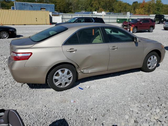 Photo 3 from auction – 2007 TOYOTA CAMRY CE with VIN 4T1BE46K37U565660