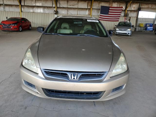 Photo 5 from auction – 2007 HOND ACCORD EX with VIN 1HGCM82787A006791