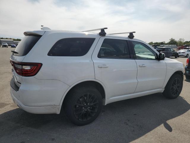 Photo 3 from auction – 2015 DODGE DURANGO LI with VIN 1C4RDJDG8FC857974