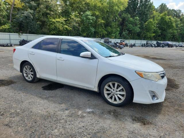 Photo 4 from auction – 2012 TOYOTA CAMRY BASE with VIN 4T1BF1FK8CU553817