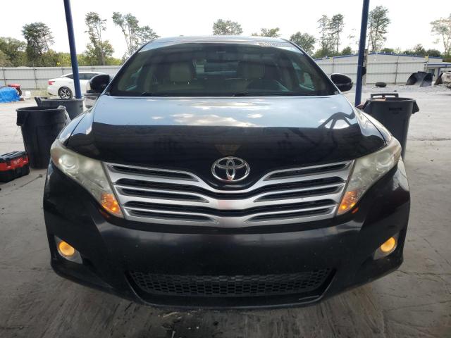 Photo 5 from auction – 2012 TOYOTA VENZA LE with VIN 4T3ZA3BB8CU057843