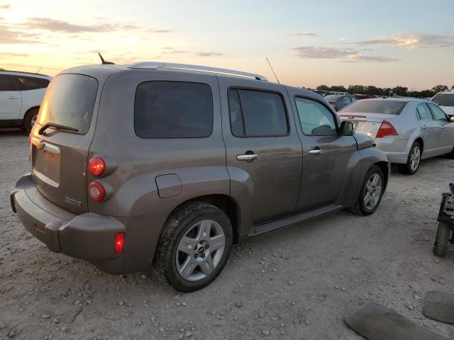 Photo 3 from auction – 2011 CHEVROLET HHR with VIN 3GNBABFW5BS514622