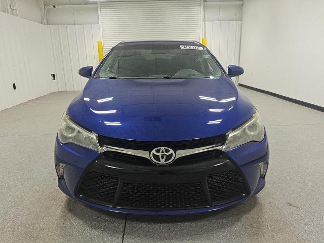 Photo 5 from auction – 2016 TOYOTA CAMRY LE with VIN 4T1BF1FK1GU610980