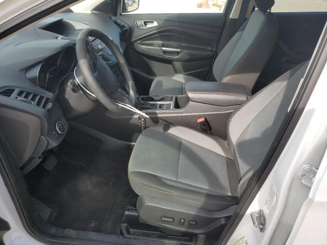 Zdjęcie 7 z aukcji – 2018 FORD ESCAPE z VIN 1FMCU0GD6JUB46967