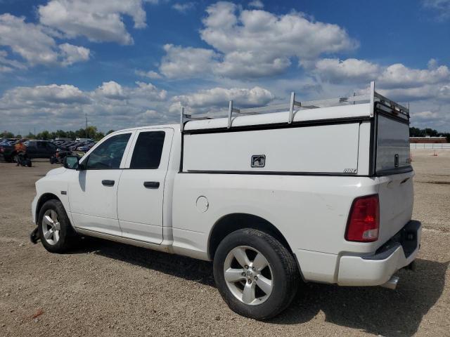 Photo 2 from auction – 2015 RAM 1500 ST with VIN 1C6RR7FT5FS690694