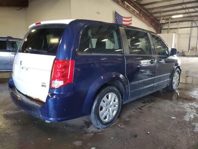 Photo 3 from auction – 2014 DODGE GRAND CARA with VIN 2C4RDGBG2ER311697