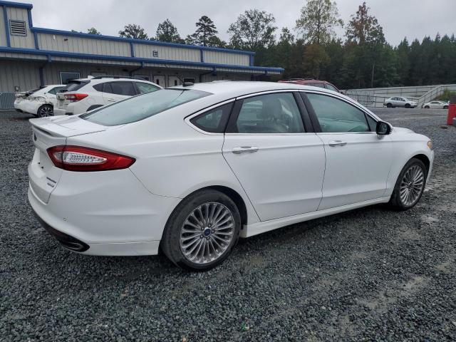 Photo 3 from auction – 2016 FORD FUSION TIT with VIN 3FA6P0K99GR198126