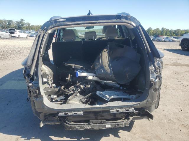 Photo 6 from auction – 2024 HYUNDAI TUCSON LIM with VIN 5NMJECDE4RH348474