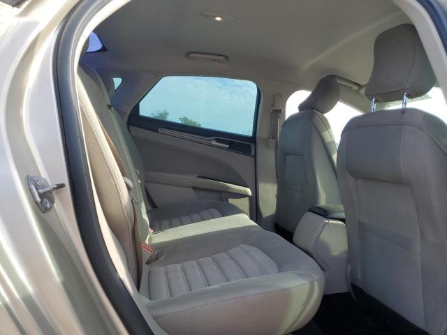 Photo 10 from auction – 2017 FORD FUSION SE with VIN 3FA6P0H79HR265492