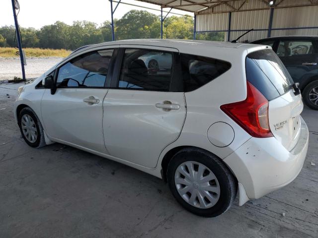 Photo 2 from auction – 2014 NISSAN VERSA NOTE with VIN 3N1CE2CP2EL422268