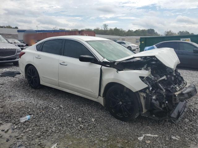 Photo 4 from auction – 2017 NISSAN ALTIMA 2.5 with VIN 1N4AL3AP3HC184648