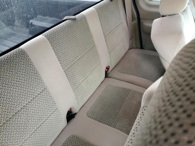 Photo 10 from auction – 2002 FORD F150 with VIN 1FTRX17W92NB60466